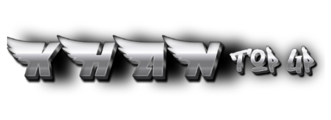 Khan Top Up